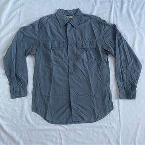 Columbia Titanium Omni-Shade Shirt